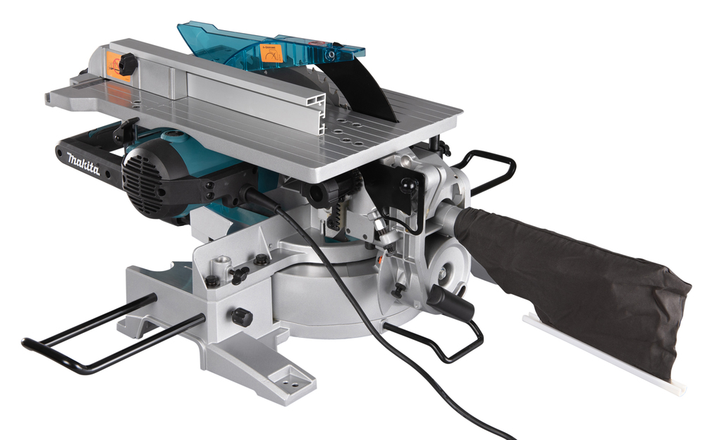 Makita Produktbild