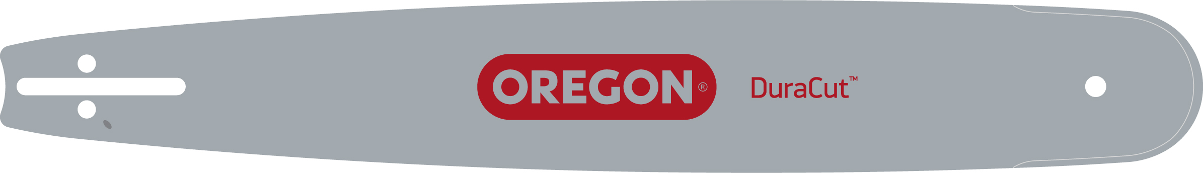 Oregon Produktbild