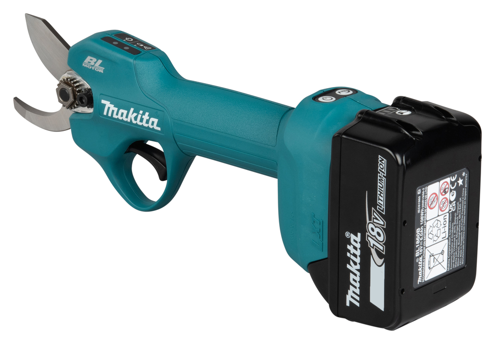 Makita Produktbild