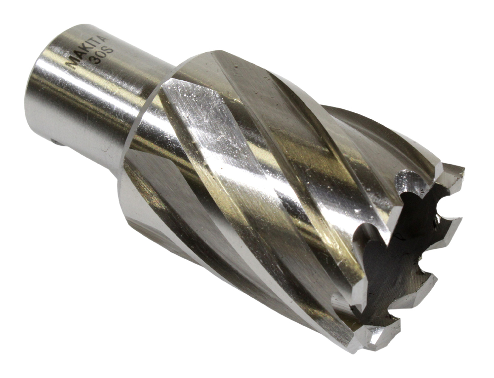 Makita Produktbild