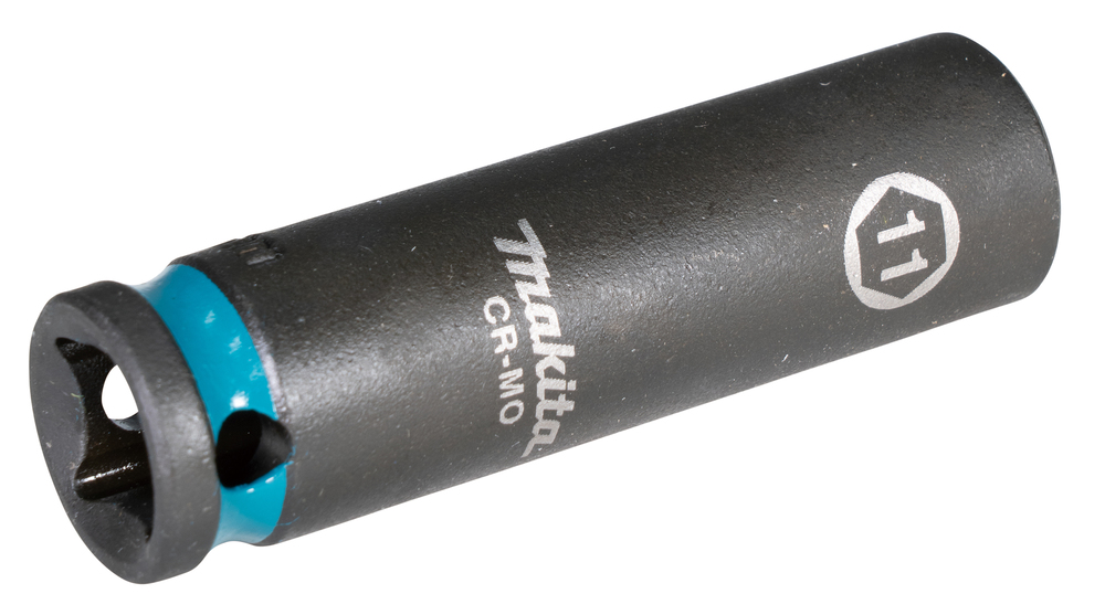 Makita Produktbild