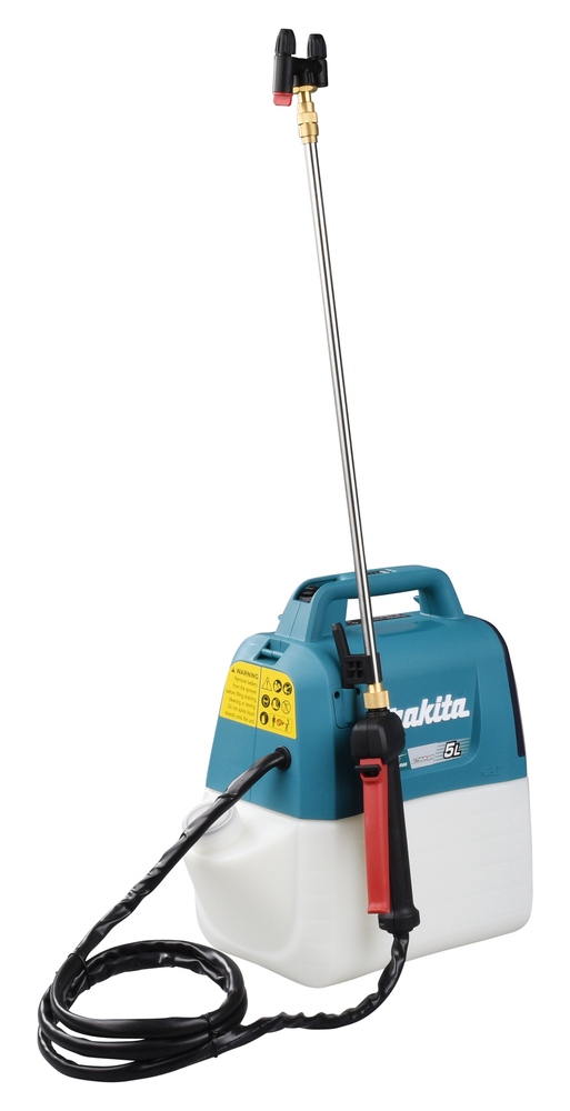 Makita Produktbild