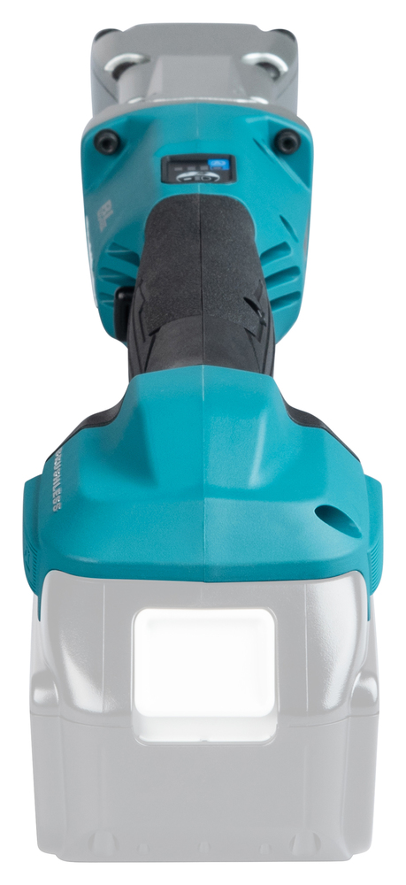 Makita Produktbild