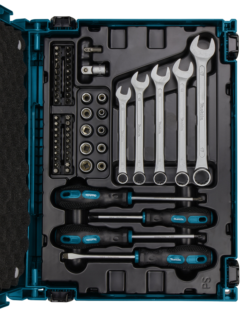 Makita Produktbild
