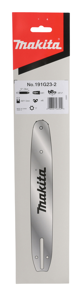 Makita Produktbild