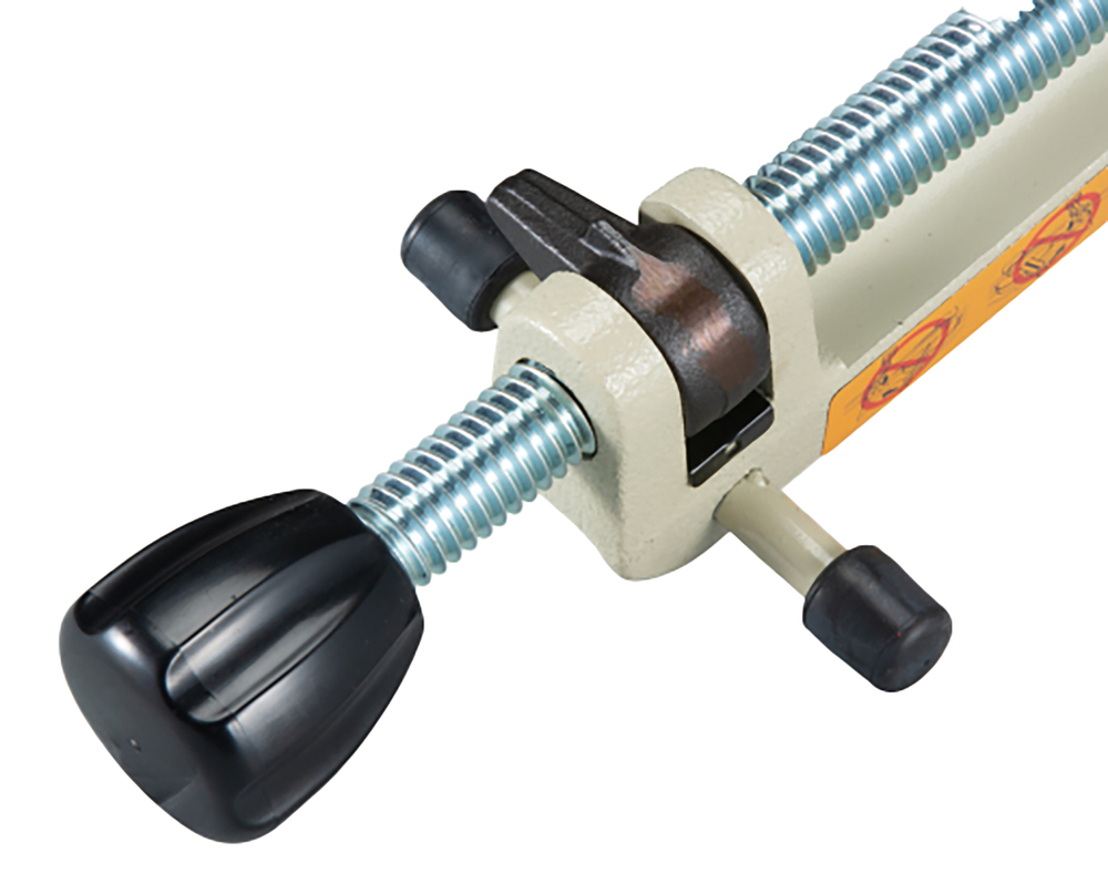 Makita Produktbild