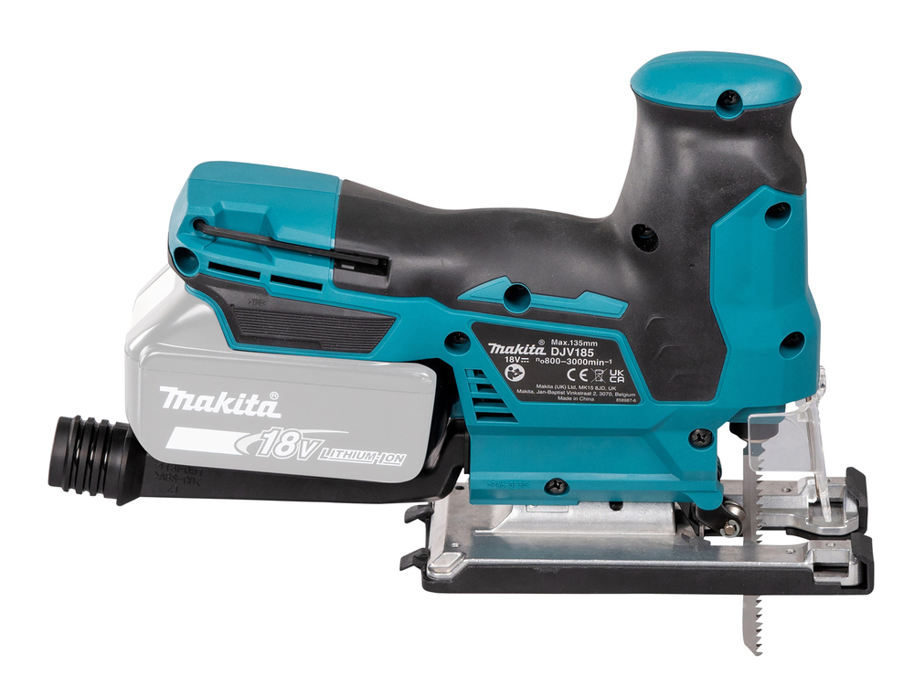 Makita Produktbild