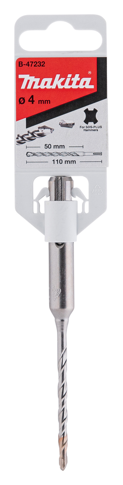 Makita Produktbild