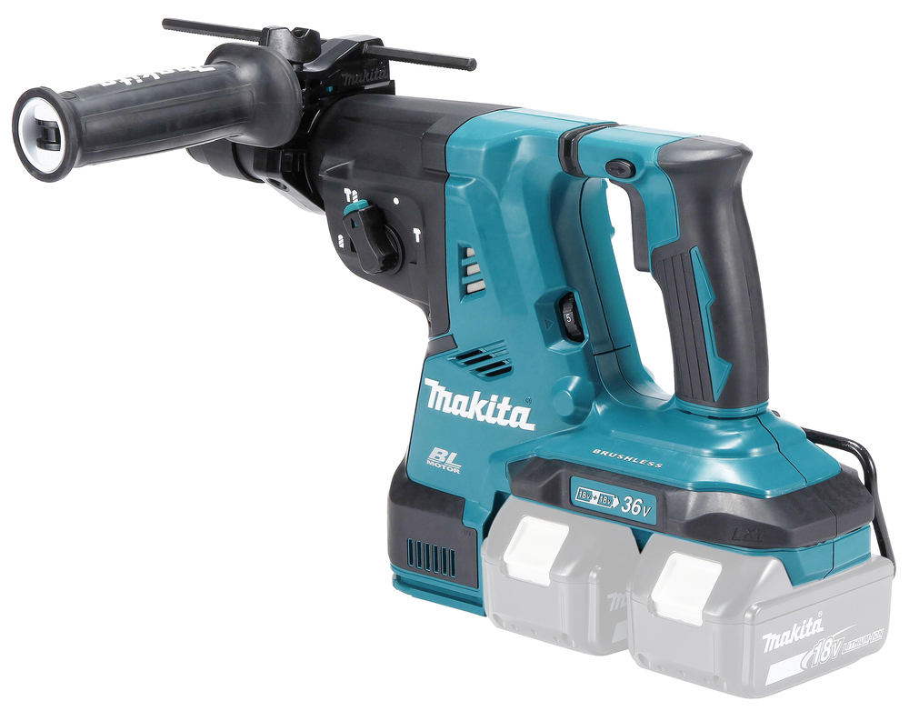 Makita Produktbild
