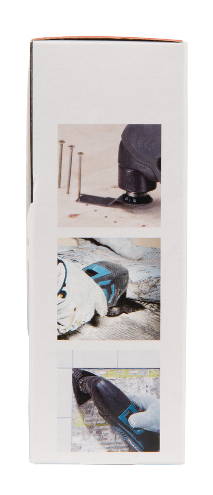 Makita Produktbild