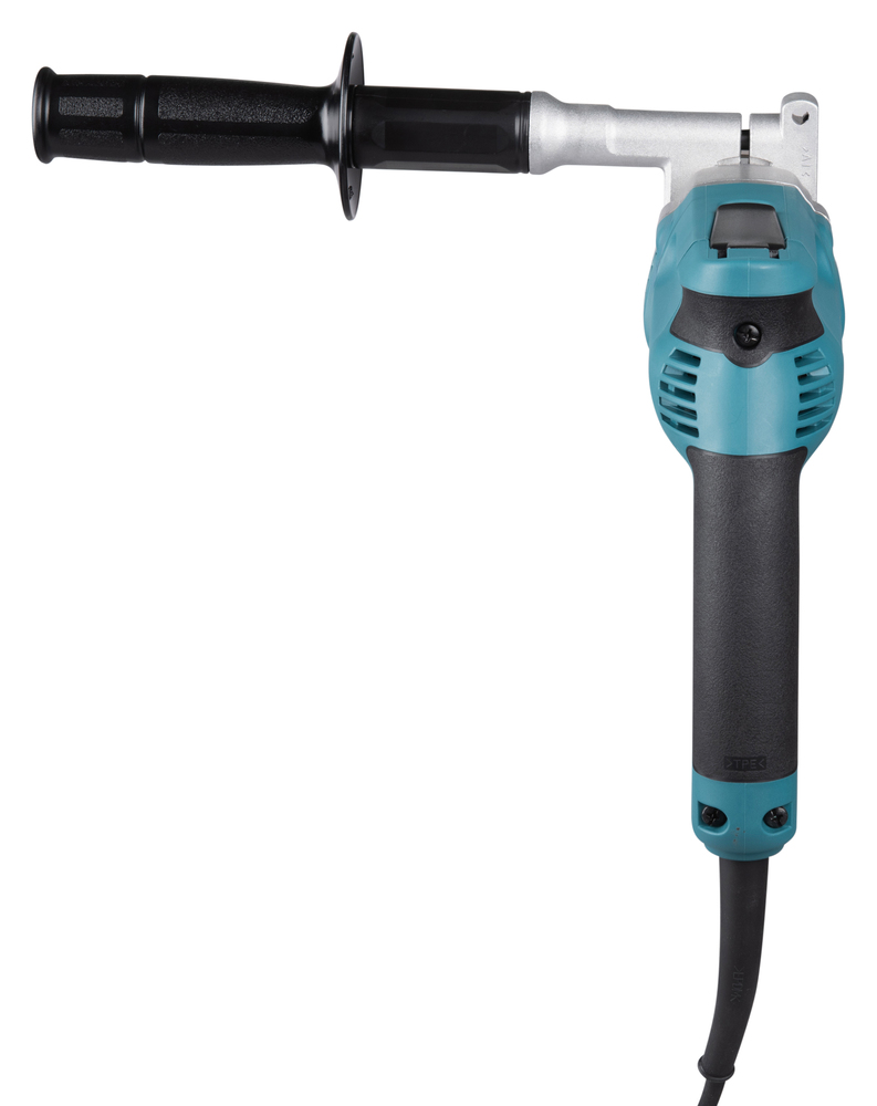 Makita Produktbild