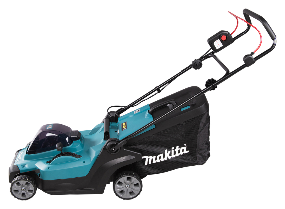 Makita Produktbild