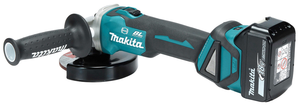 Makita Produktbild
