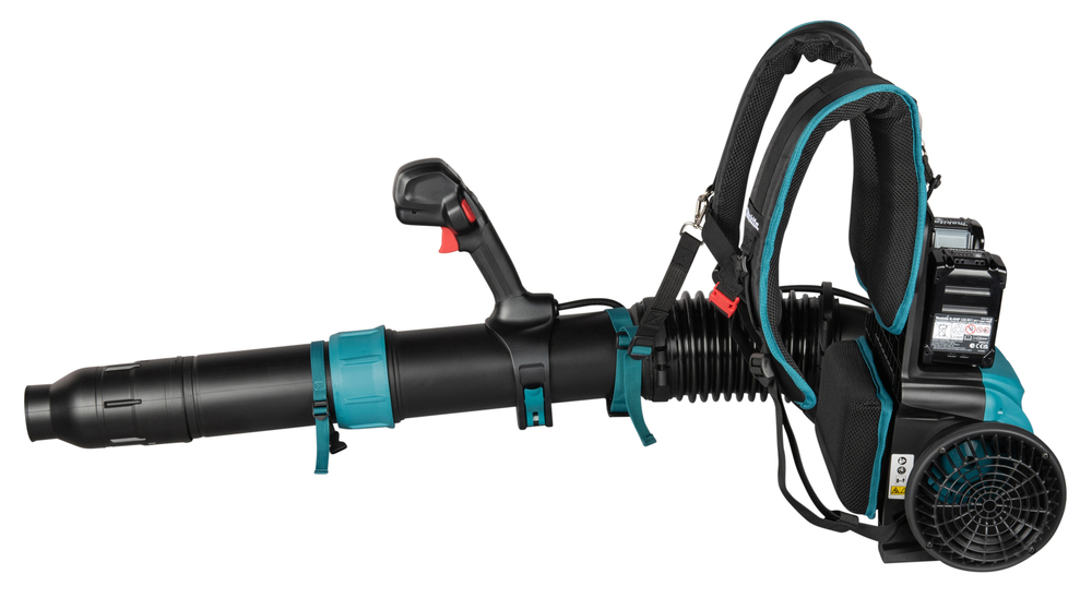 Makita Produktbild