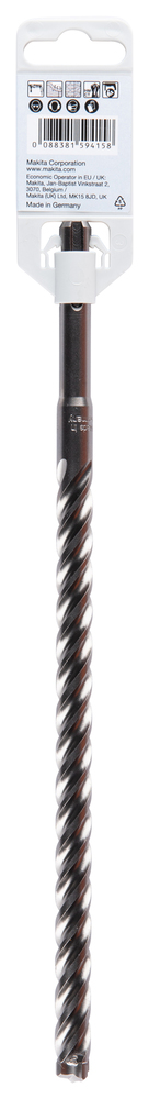 Makita Produktbild