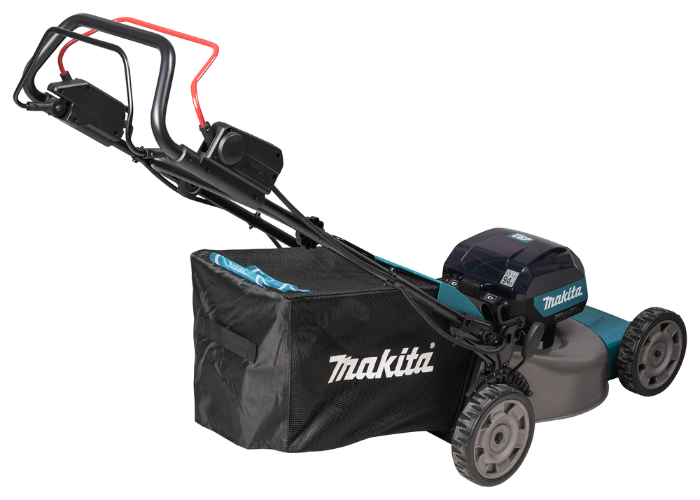 Makita Produktbild