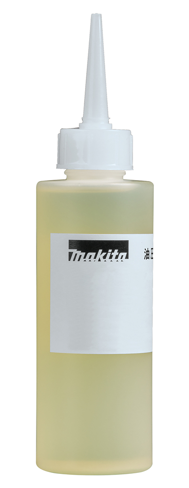 Makita Produktbild