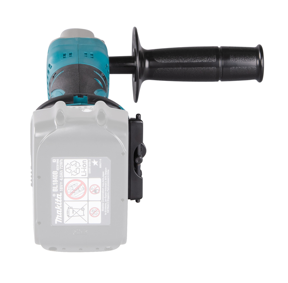 Makita Produktbild
