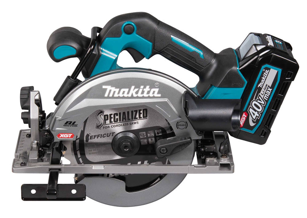Makita Produktbild