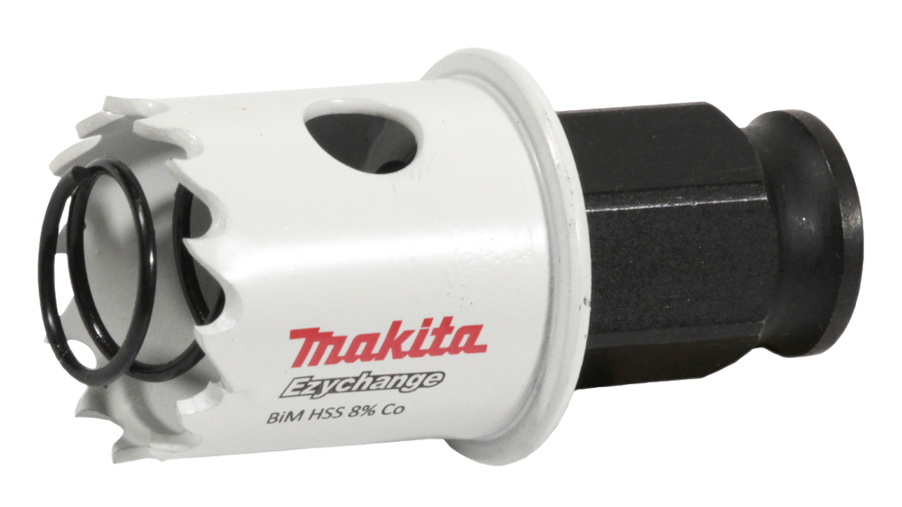 Makita Produktbild