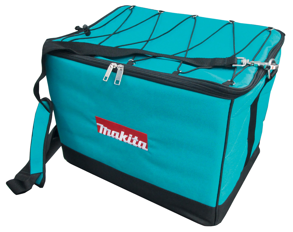 Makita Produktbild