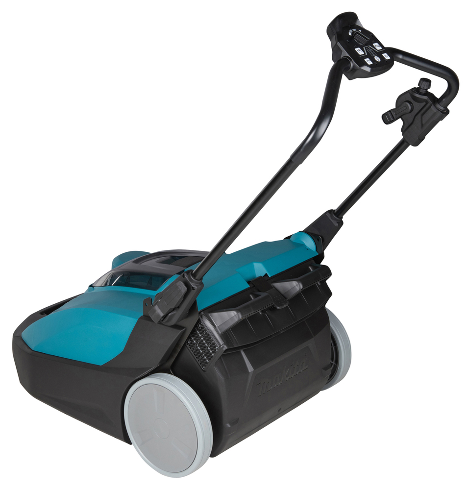 Makita Produktbild