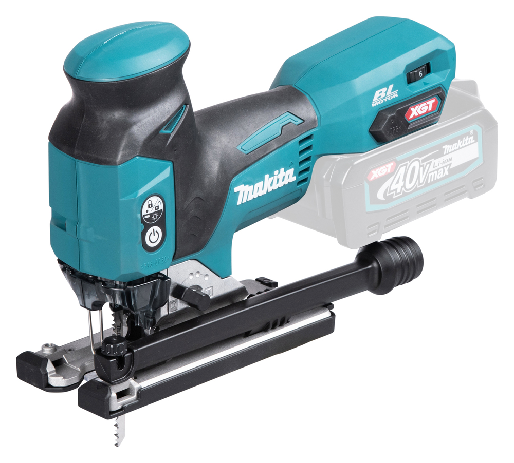 Makita Produktbild