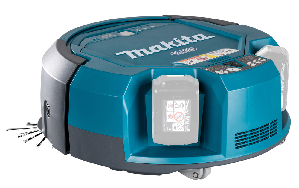 Makita Produktbild