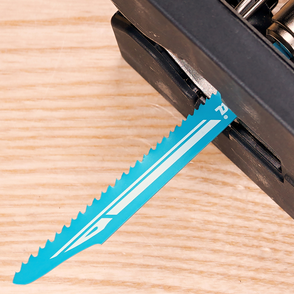 Makita Produktbild