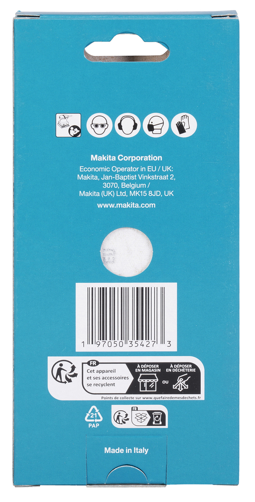 Makita Produktbild