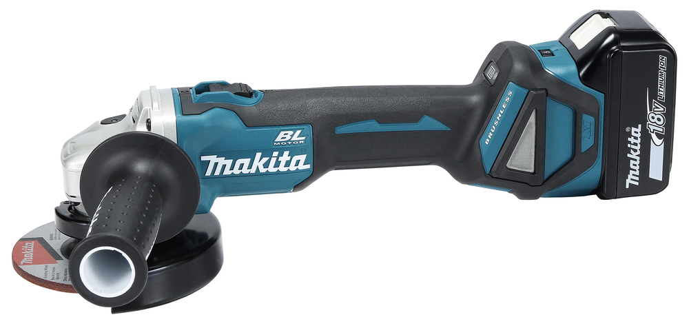 Makita Produktbild