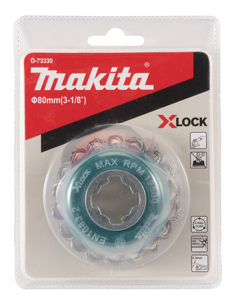 Makita Produktbild