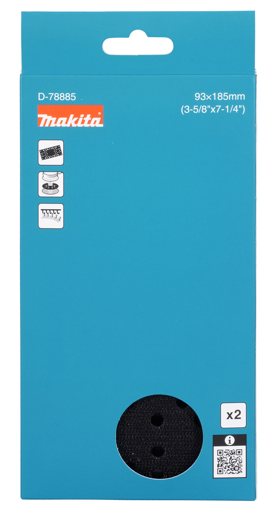 Makita Produktbild