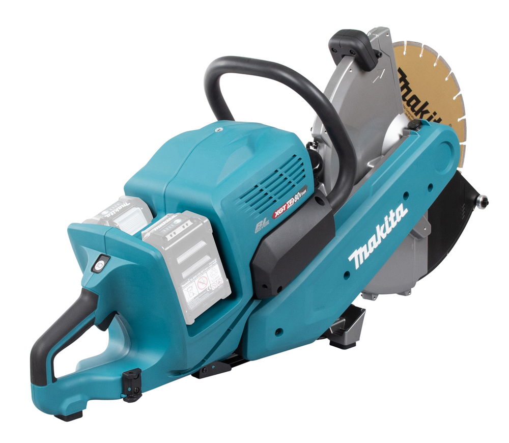 Makita Produktbild