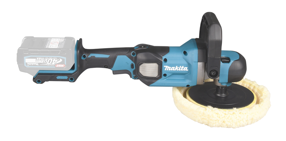 Makita Produktbild