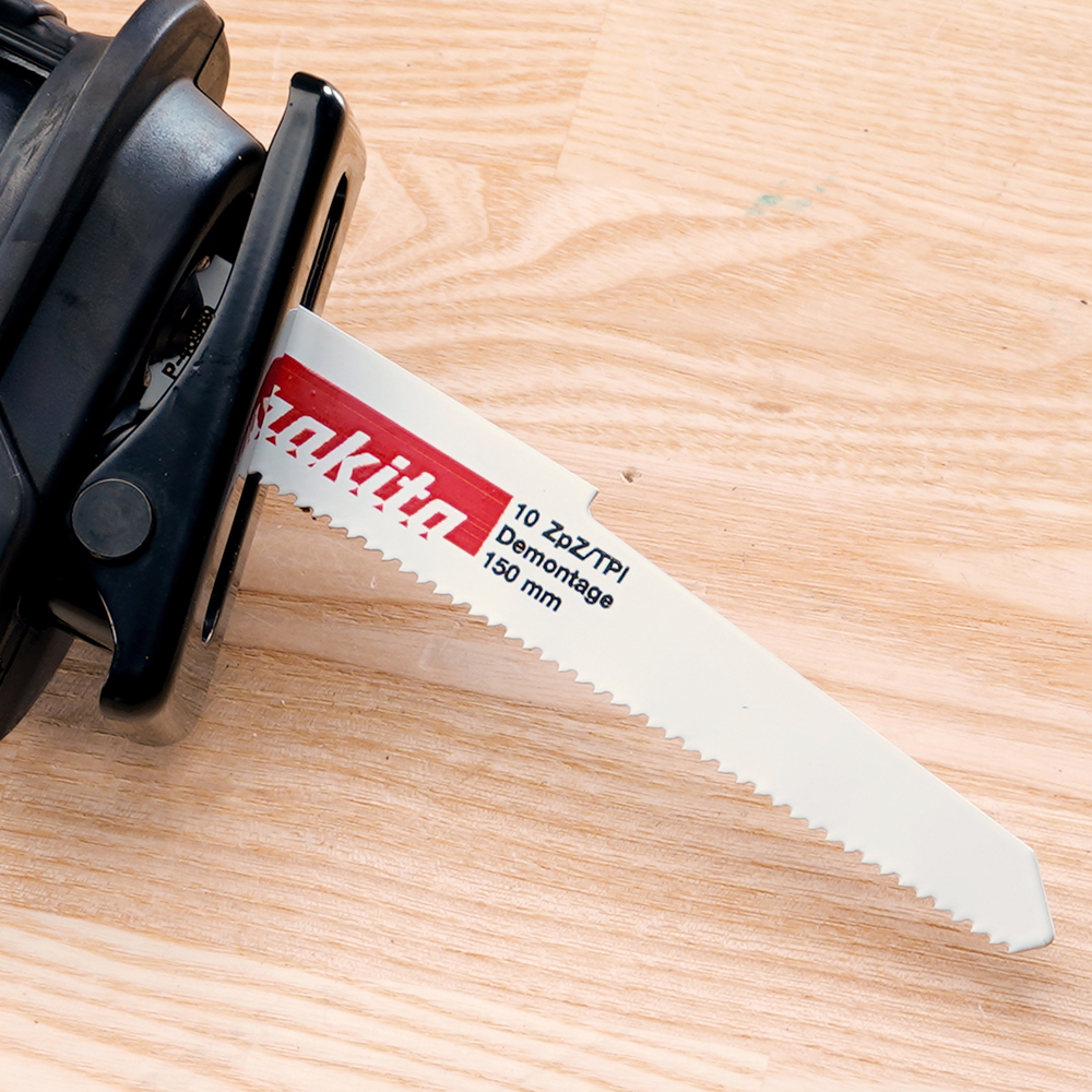 Makita Produktbild