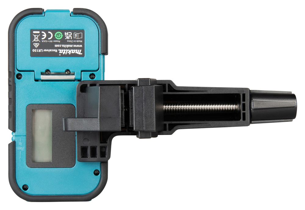 Makita Produktbild