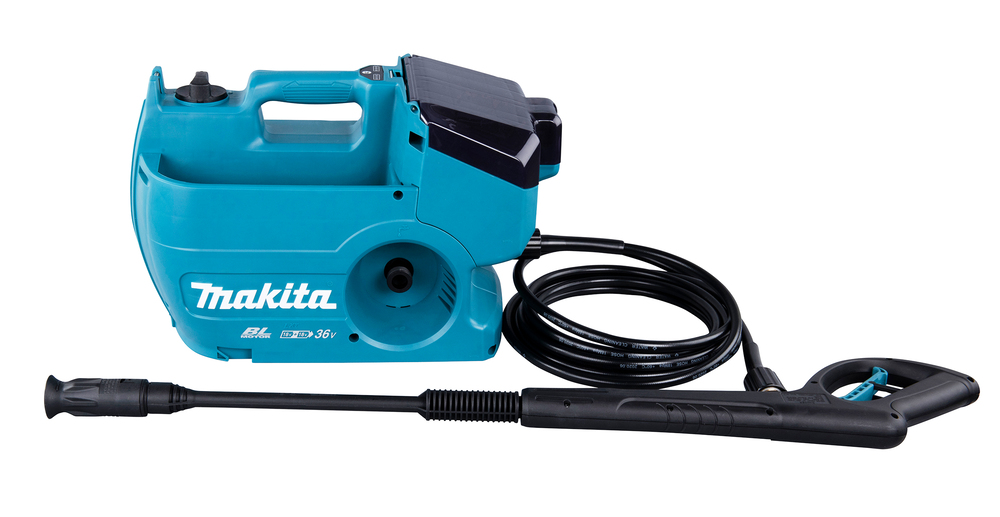 Makita Produktbild