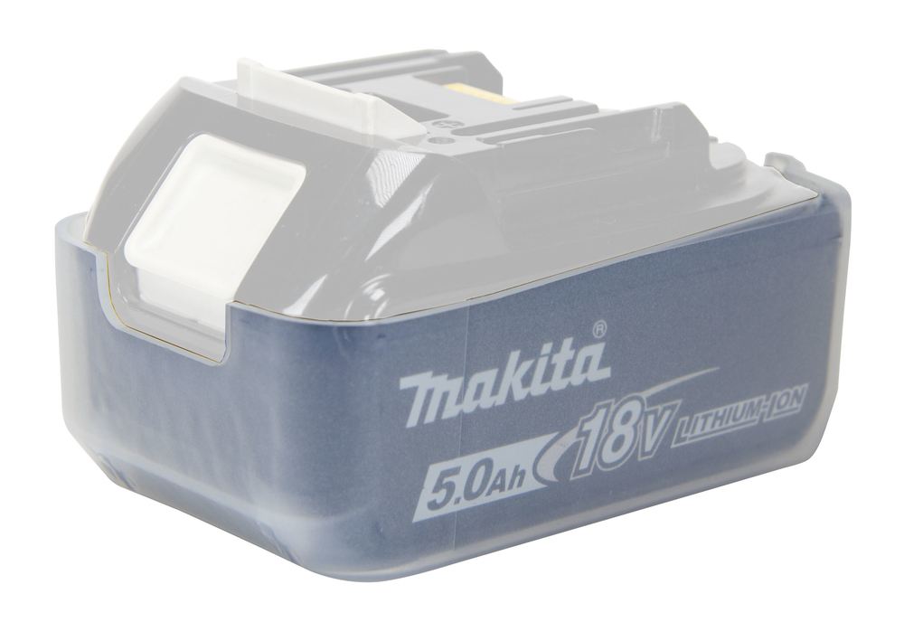 Makita Produktbild