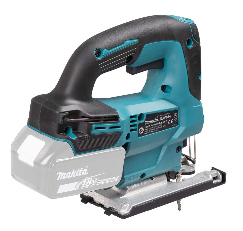 Makita Produktbild