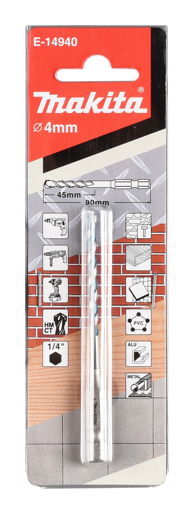 Makita Produktbild