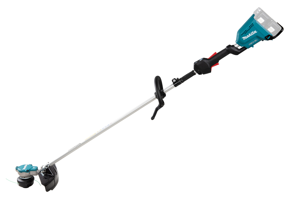 Makita Produktbild