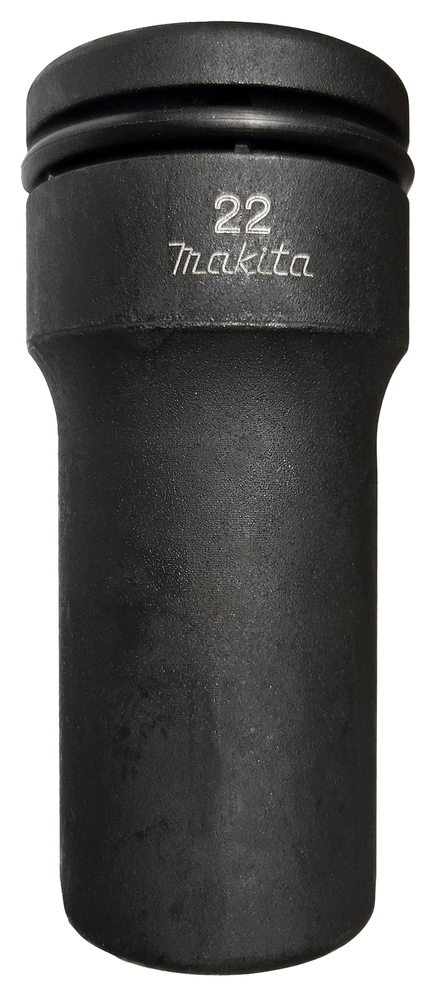 Makita Produktbild