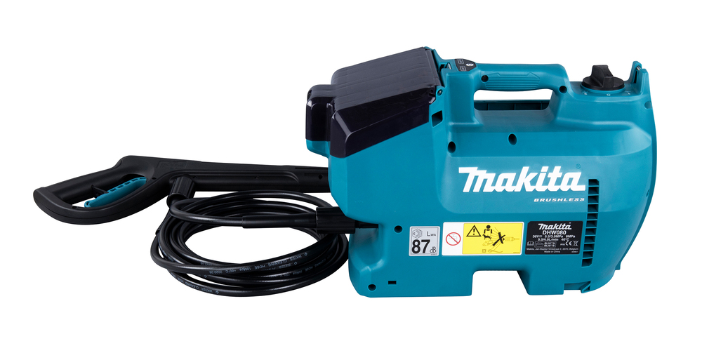 Makita Produktbild