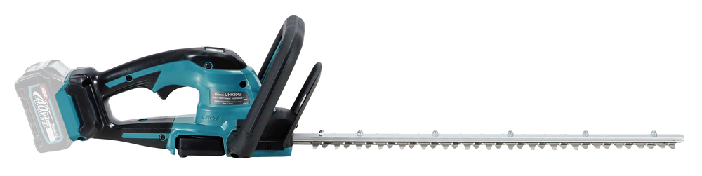 Makita Produktbild
