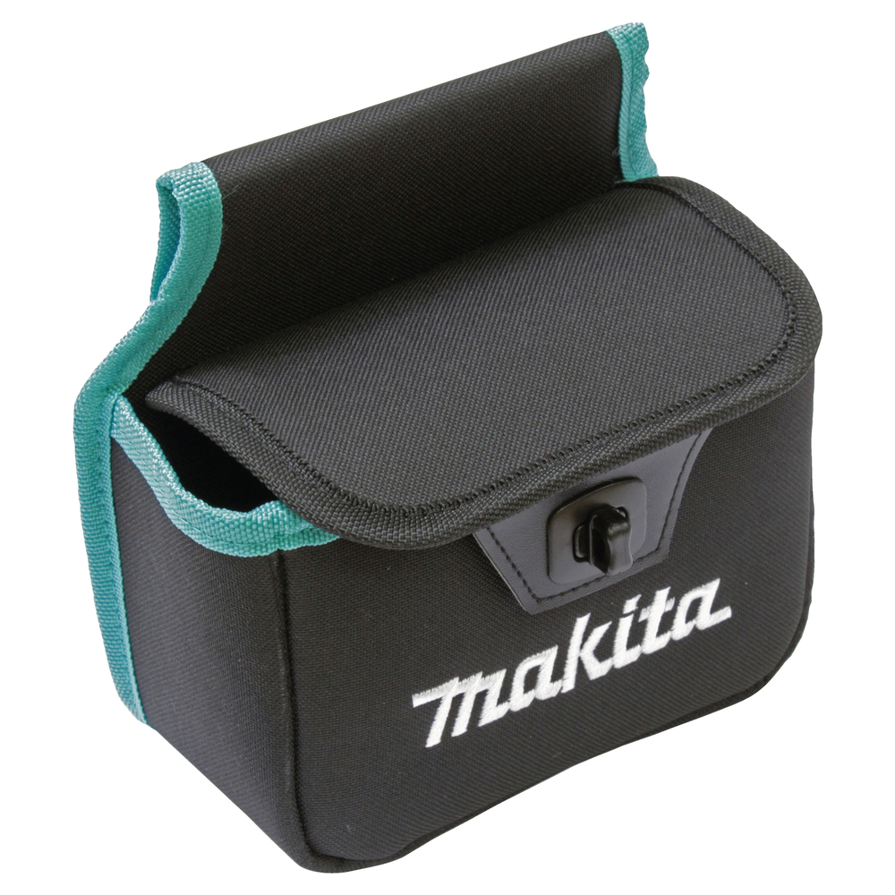 Makita Produktbild