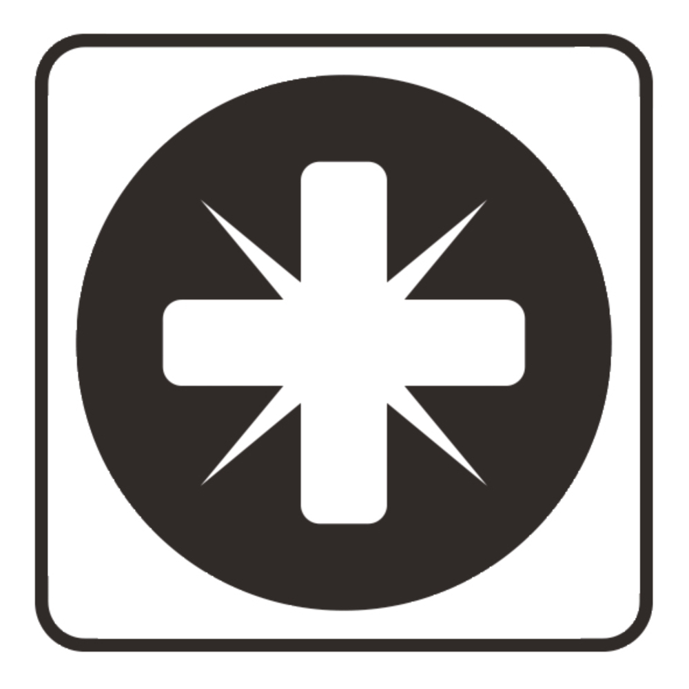 Makita Produktbild