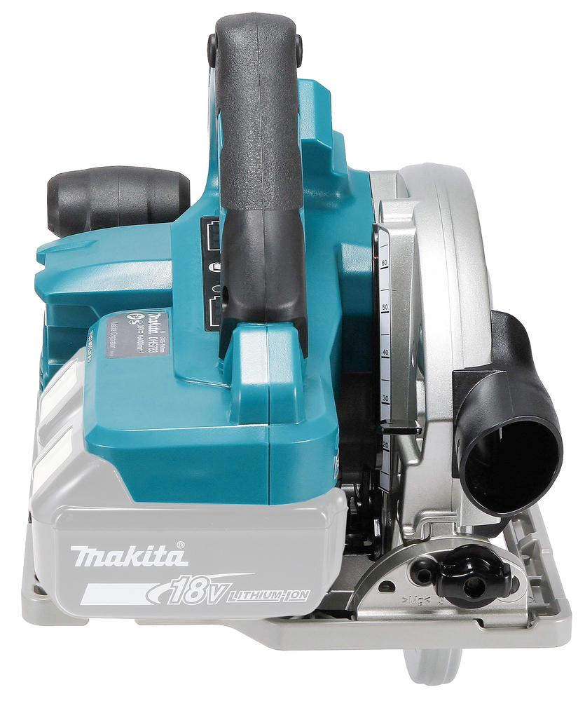 Makita Produktbild