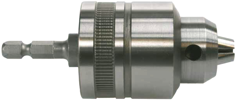Makita Produktbild