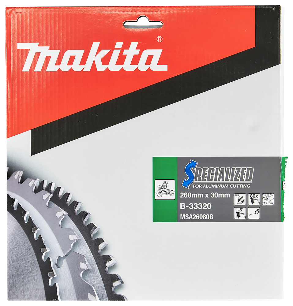 Makita Produktbild
